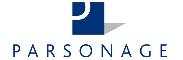 Parsonage