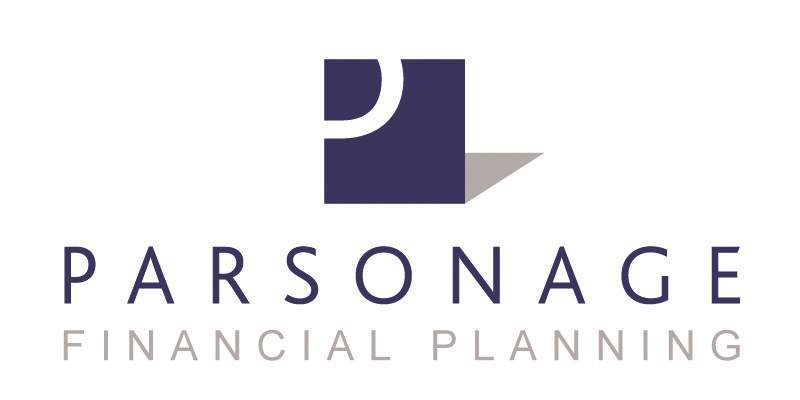 Parsonage Chartered Financial Planning