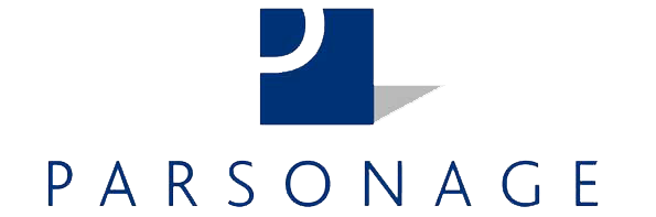Parsonage