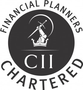 Chartered Financial Planner CII