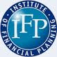 Inst of FP 2 Financial Planning Process